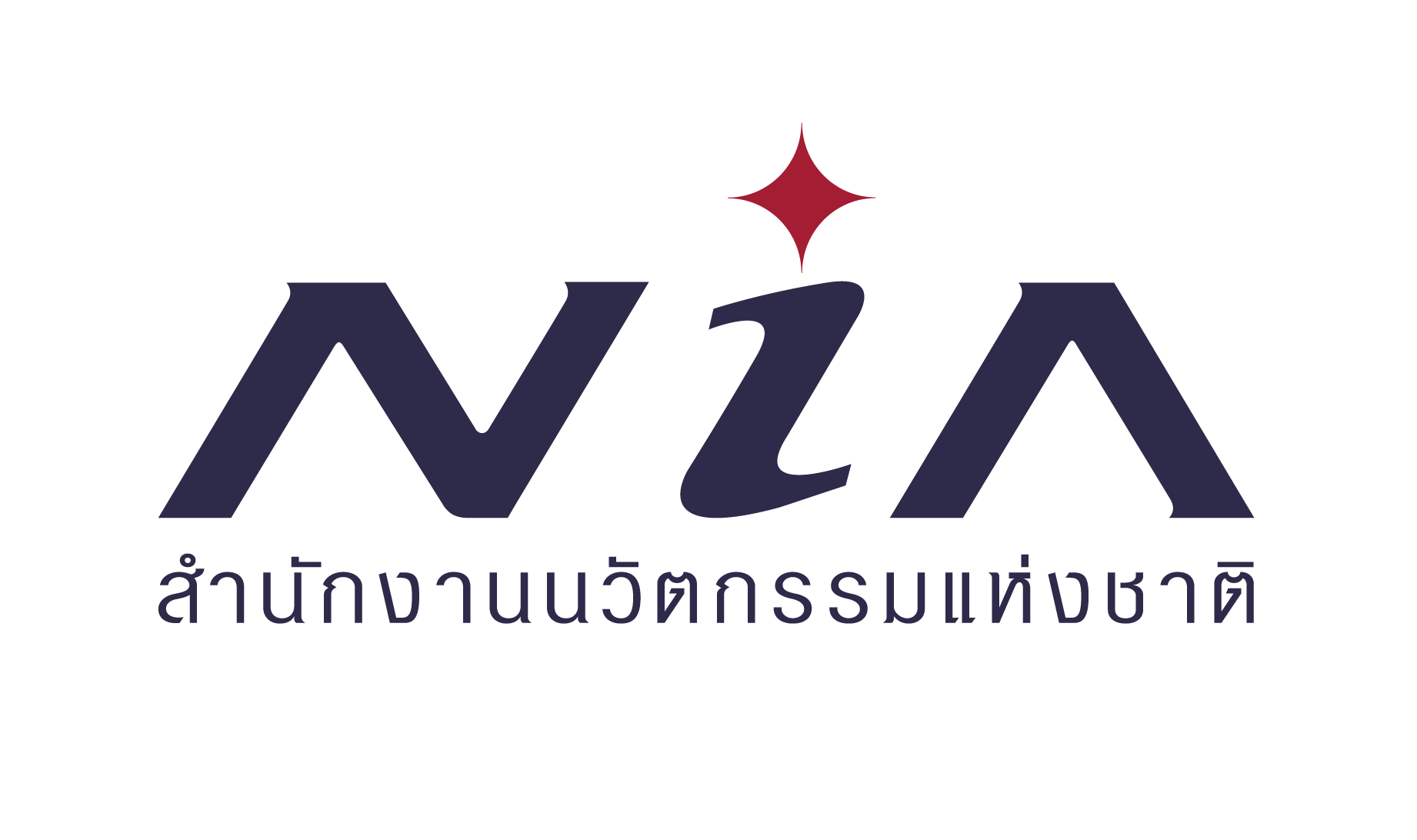 สำนักงานนวัตกรรมแห่งชาติ