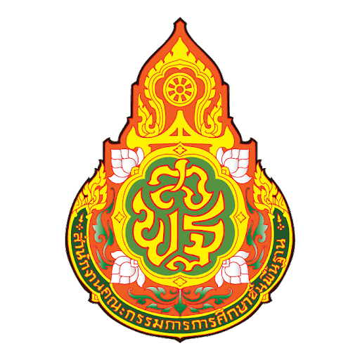 สำนักงานคณะกรรมการการศึกษาขั้นพื้นฐาน